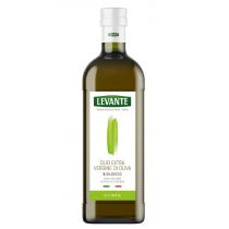 Bio Levante Oliwa z oliwek extra virgin BIO 1l