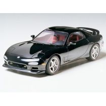 Tamiya Mazda RX-7 R1 24116