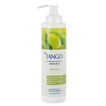 Tango Nawilżające mleczko do rąk i ciała 250 ml