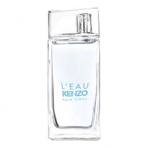 Kenzo Leau 2 Pour Femme Woda toaletowa 30ml