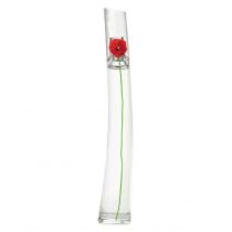 Flower By Kenzo woda toaletowa dla kobiet spray 100 ml