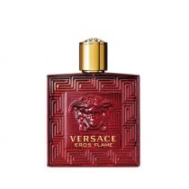 Versace > Eros Flame woda perfumowana Nat. Spray 30 ml