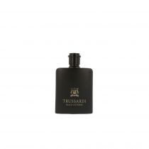 Trussardi Black Extreme Woda toaletowa 100ml