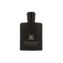 Trussardi Black Extreme Woda toaletowa 50ml