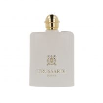 Trussardi Donna woda perfumowana 100ml