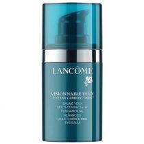 Lancome Advanced Multi-Correcting Eye Balm Balsam pod oczy korygujący zmarszczki cienie i opuchnięcia 15ml