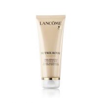 Lancome Nutrix Mains Creme Reparatrice Nutrition Intense Krem do rąk 100ml