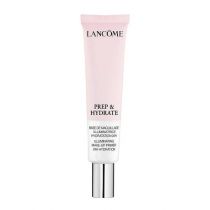 Lancome Primer 25.0 ml