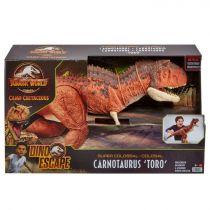 Mattel Jurassic World Karnotaur Gigant 5_791927