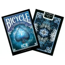 Bicycle Ice