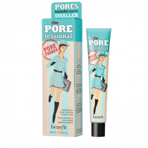 Benefit The POREfessional baza pod makijaż 44 ml dla kobiet