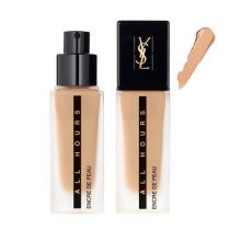 Yves Saint Laurent Cera Encre de Peau ALL HOURS Podkład