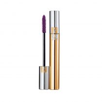 Yves Saint Laurent YVES SAINT LAURENT_Mascara Volume Effet Faux Cils tusz do rzęs 4 Fascinating Violet 7,5ml