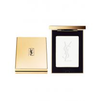 Yves Saint Laurent Puder Poudre Compact Radiance Perfection Universelle 8.5 g