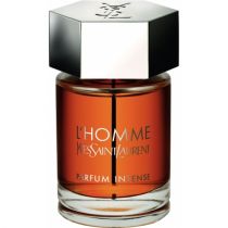 Yves Saint Laurent LHomme Parfum Intense Woda perfumowana 60ml