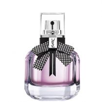 Yves Saint Laurent Mon Paris Couture Woda perfumowana 50ml