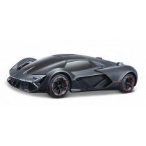 Lamborghini Terzo Millenio MI 82332 Auto RC USB 1:24 Maisto