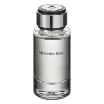 Mercedes-Benz For Men Woda toaletowa 75 ml