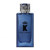 Dolce&Gabbana K by Dolce & Gabbana woda perfumowana 100ml