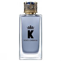 Dolce&Gabbana K by Dolce & Gabbana Woda toaletowa 100ml