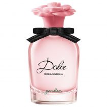 Dolce&Gabbana Dolce Garden woda perfumowana 50 ml