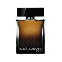 Dolce&Gabbana Dolce Gabbana The One for Men woda perfumowana 150ml