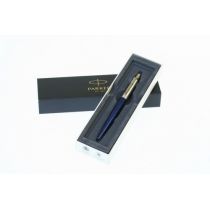 Parker Jotter Niebieski Royal CT T2016 1953186