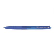 Pilot Długopis automatyczny Gr 1.6 Super Grip g niebieski A 12
