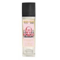 Police To Be Tattooart For Woman dezodorant spray 100ml