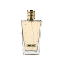 Police Legend For Woman woda perfumowana 30ml