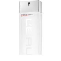 Porsche Design Sport LEau Woda toaletowa 120ml