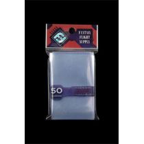 Fantasy Flight Games FFG Mini European Board Game Sleeves 50