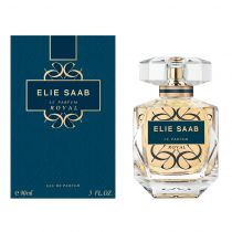 Elie Saab Le Parfum Royal Woda perfumowana 90ml