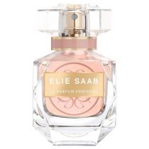 Elie Saab Le Parfum LEssentiel Woda perfumowana 90ml