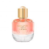 Elie Saab Girl of Now Forever woda perfumowana 30ml