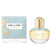 Elie Saab Girl Of Now Woda perfumowana 30ml