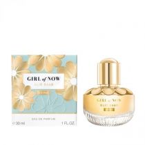 Elie Saab Girl Of Now Shine woda perfumowana 30ml