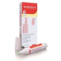 Mavala Scientifique K+ Applicator utwardzacz do końcówek paznokci 4.5ml 105493-uniw