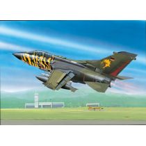 Revell Tornado ECR 64048