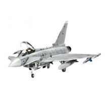 Revell Eurofighter Typhoon 04282