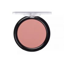 Rimmel Maxi Blush Powder róż do policzków 006 Exposed 9g