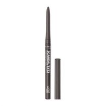 Rimmel Scandal'eyes Eye Define 003 Smokey Grey 35g kredka do oczu