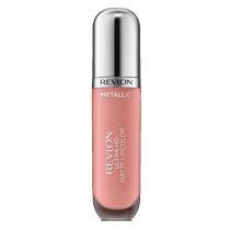 Revlon Ultra HD Matte Lipstick matowy błyszczyk do ust 690 Gleam 5.9ml