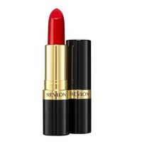 Revlon Super Lustrous Creme Lipstick 4,2g W Pomadka 720 Fire & Ice 73100