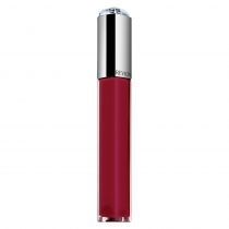 Revlon Ultra HD Lip Lacquer błyszczyk do ust 545 Carnelian 5,9ml