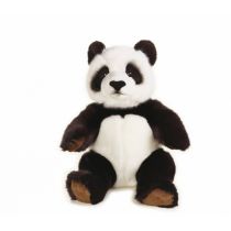 Dante Pluszak National Geographic Panda Wielka 26 cm