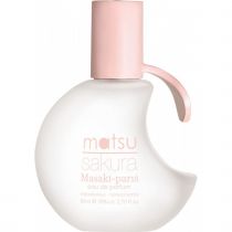 Masaki Matsushima Matsu Sakura Woda perfumowana 80ml