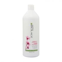 Matrix Biolage Color Last Odżywka do włosów farbowanych 1000ml