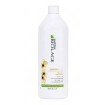Matrix Wygładzający szampon do włosów Smoothproof 1 l