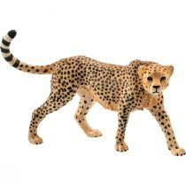 Schleich SAMICA GEPARDA - 14746